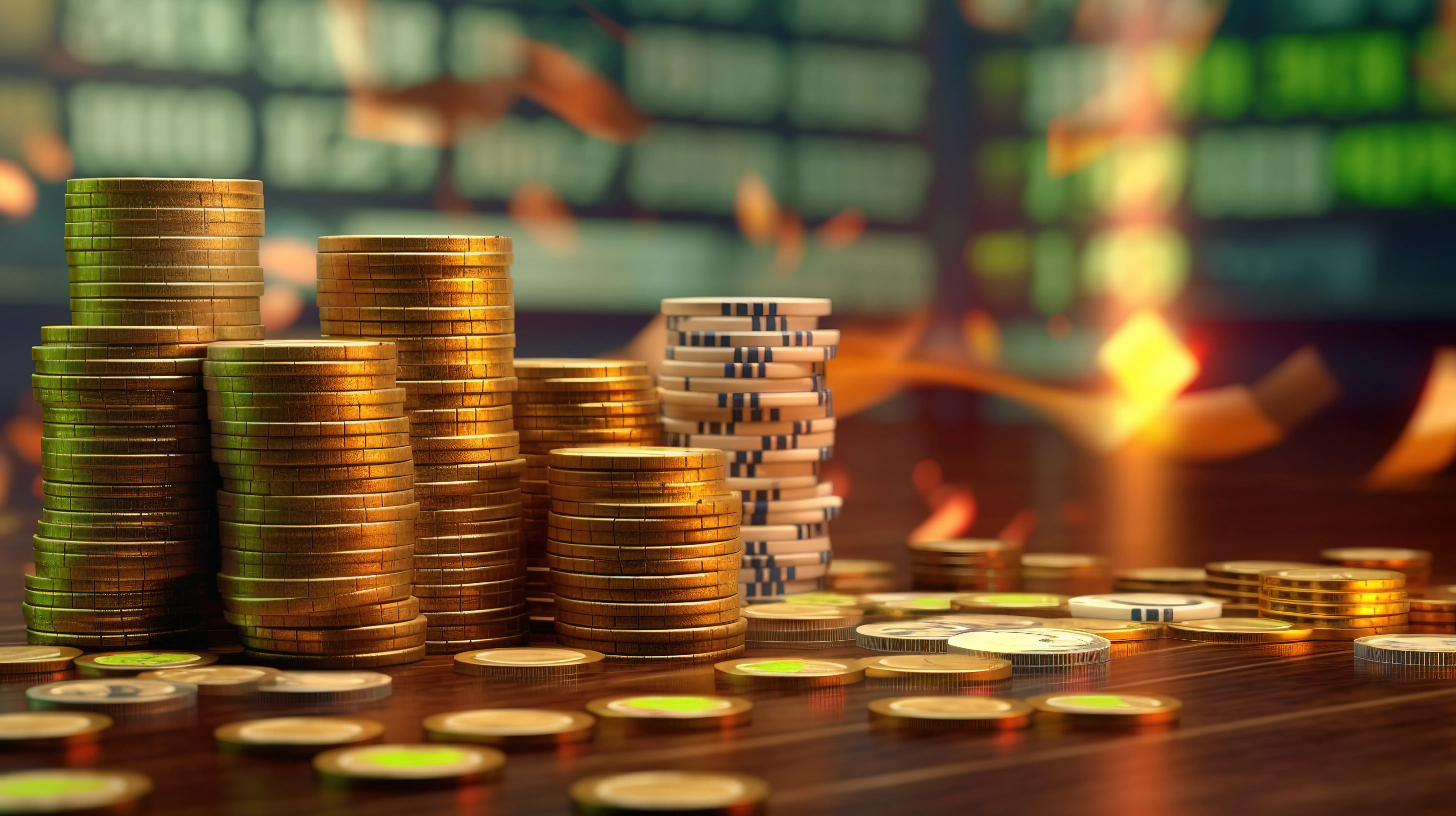 Ưu đãi nạp tiền hàng ngày alo789dola