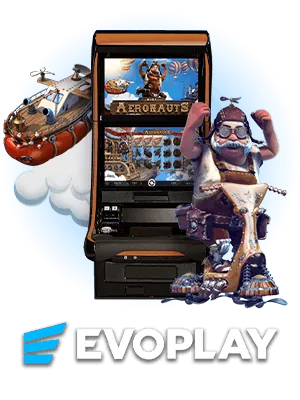 Đội ngũ hỗ trợ khách hàng chuyên nghiệp 24/7