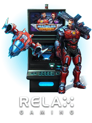 Chiến lược săn cá hiệu quả tại alo789dola đăng nhập