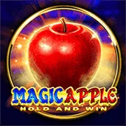 Gói quà tặng độc quyền dành cho thành viên mới alo789dola