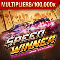 Hoàn trả hàng ngày alo789dola đăng nhập