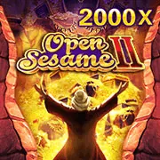 Quyền riêng tư của người dùng alo789dola