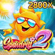 Banner khuyến mãi chào mừng thành viên mới