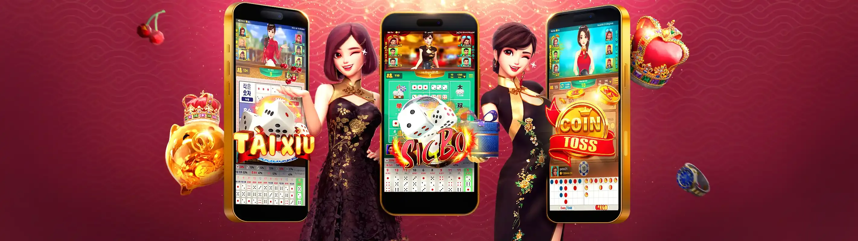 Bàn chơi Roulette tại alo789dola đăng nhập với bánh xe quay và chip cược