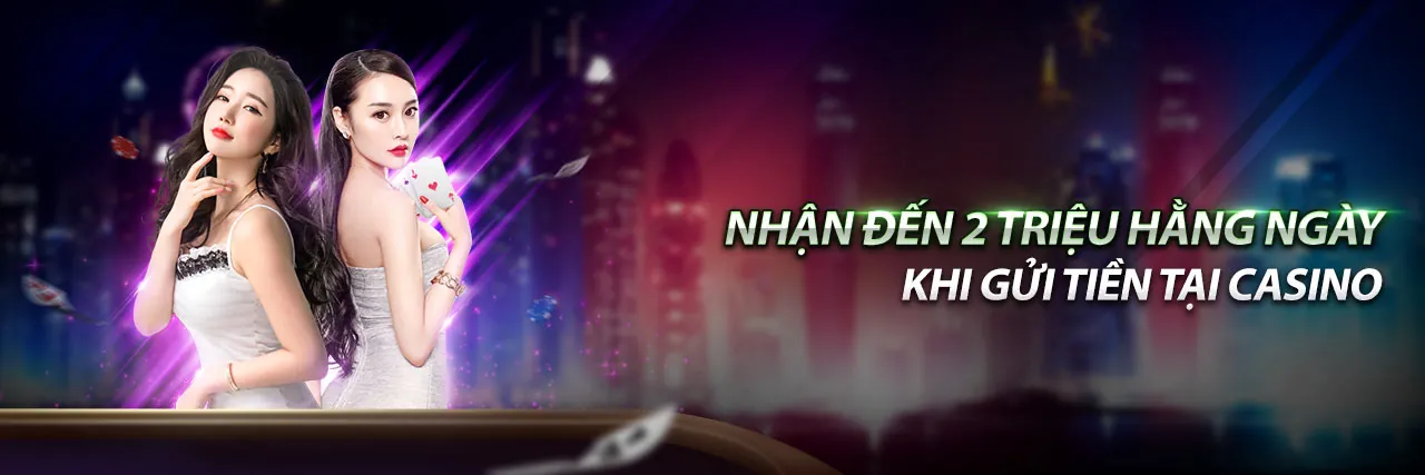 Sân đấu gà trực tuyến alo789dola đăng nhập