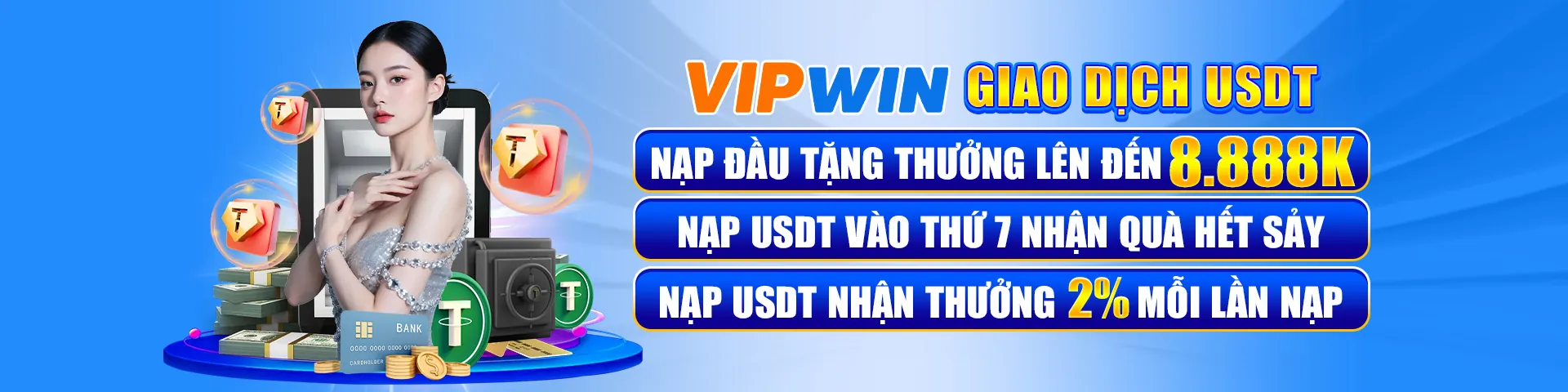 Các phương thức thanh toán an toàn và nhanh chóng tại alo789dola đăng nhập