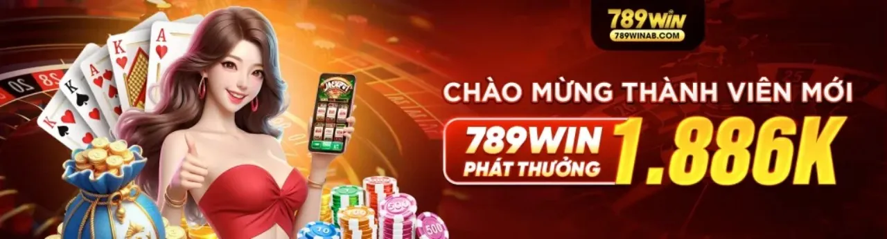 Hình ảnh chính game bắn cá Alo789Dola với kho báu dưới nước và cá rực rỡ