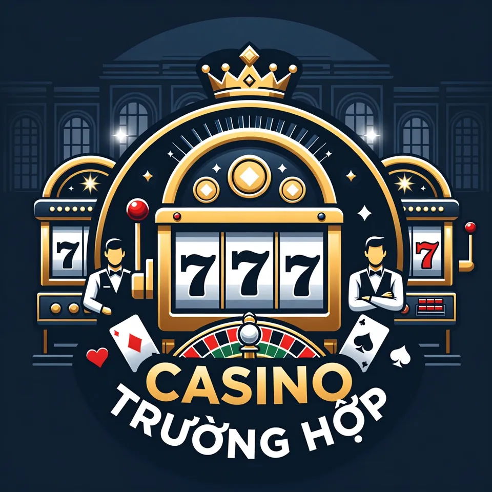 alo789dola đăng nhập