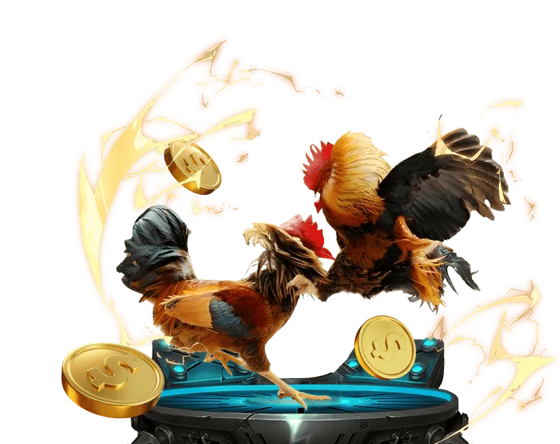 Người chơi đặt chip cược trên bàn Roulette