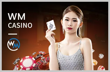 Bánh xe Roulette đang quay với quả bóng rơi vào ô số