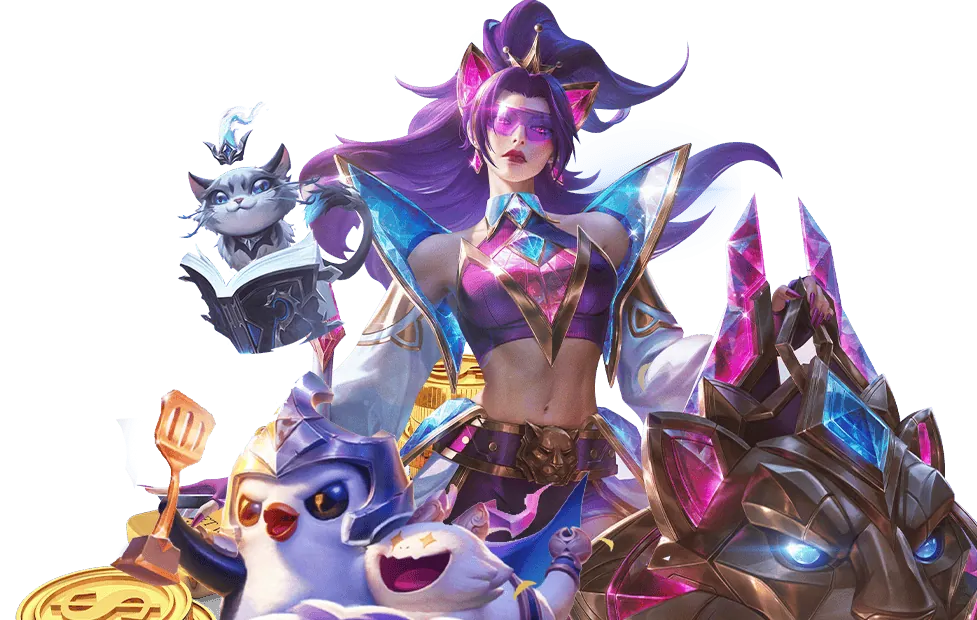 Khuyến mãi chào mừng alo789dola