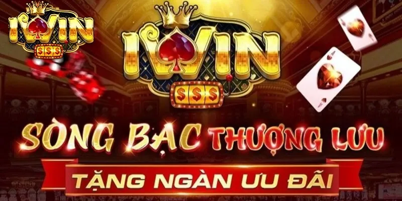 Tính năng sòng bạc trực tuyến