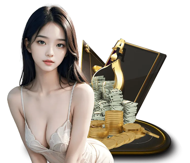 Ưu đãi Casino Trực Tuyến Alo789Dola