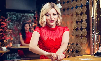 Các chương trình khuyến mãi hấp dẫn tại alo789dola